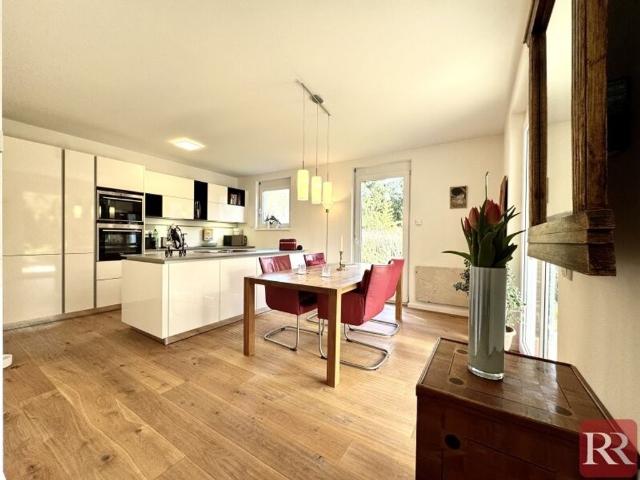 Apartment kaufen in Klosterneuburg, Niederösterreich