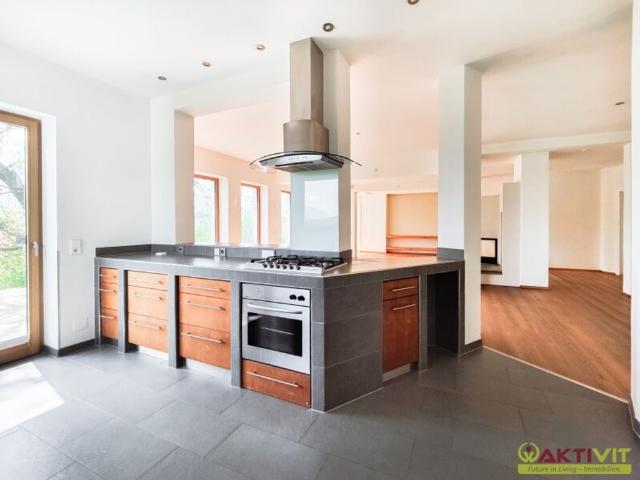 Apartment kaufen in Köttmannsdorf
