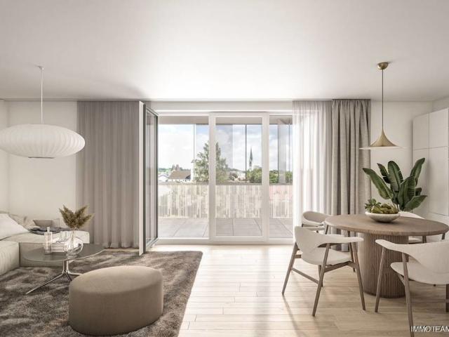 Apartment kaufen in Schwanenstadt, Oberösterreich
