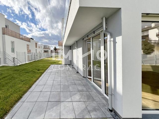 Apartment kaufen in Krems an der Donau, Niederösterreich