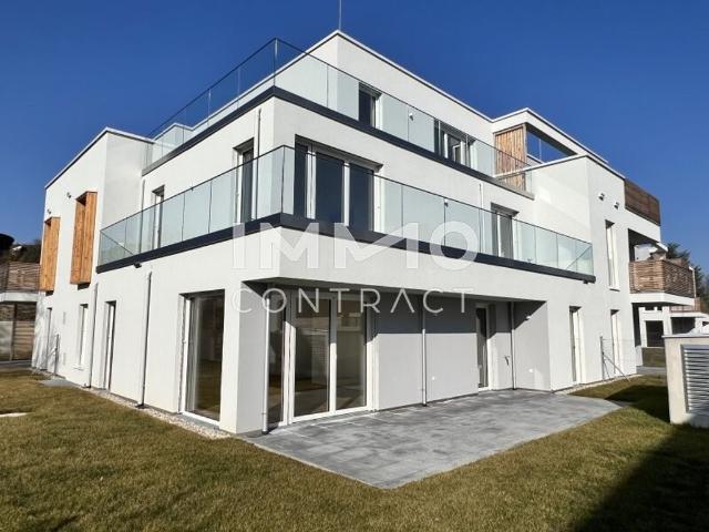 Apartment kaufen in Krems an der Donau, Niederösterreich