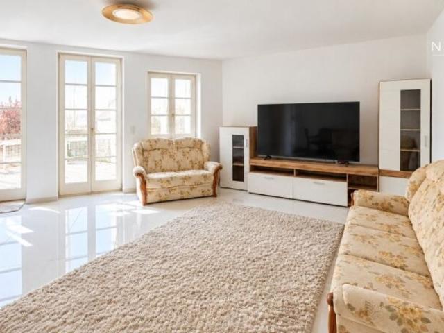 Apartment kaufen in Laxenburg, Niederösterreich