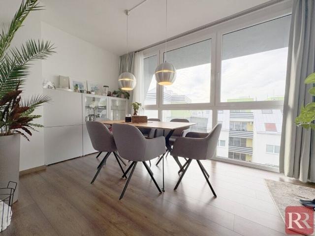 Apartment kaufen in Leopoldsdorf im Marchfelde, Niederösterreich