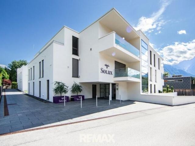 Apartment kaufen in Lienz, Tirol