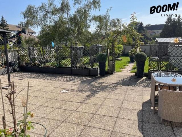 Apartment kaufen in Linz, Oberösterreich
