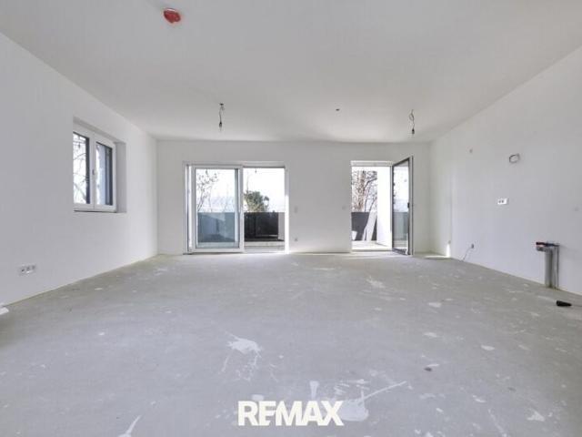 Apartment kaufen in Linz, Oberösterreich