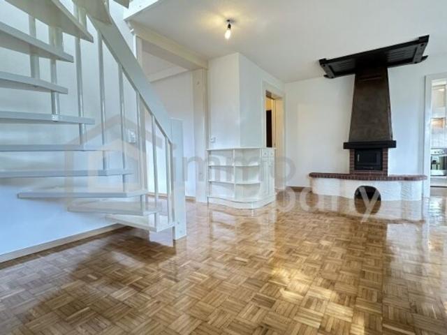 Apartment kaufen in Lochau, Vorarlberg