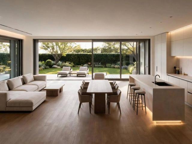 Apartment kaufen in Lutry, District de Lavaux-Oron