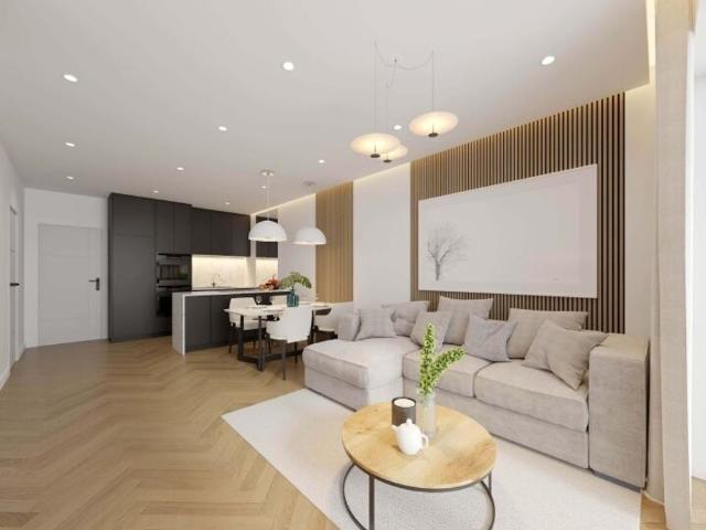 Apartment kaufen in Maria Enzersdorf, Niederösterreich