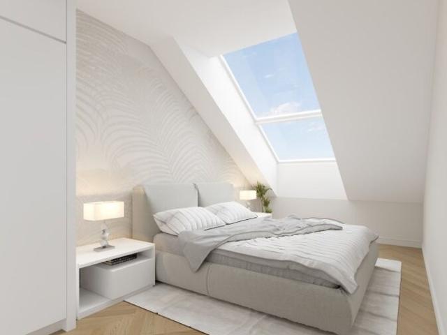 Apartment kaufen in Maria Enzersdorf, Niederösterreich