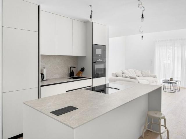 Apartment kaufen in Maria Enzersdorf, Bezirk Mödling