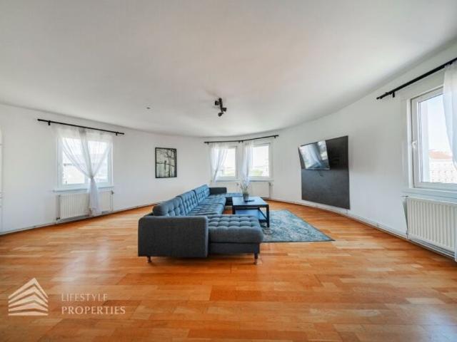 Apartment kaufen in Wien
