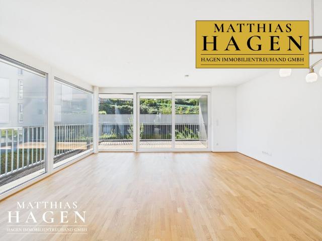 Apartment kaufen in Bregenz, Bezirk Bregenz