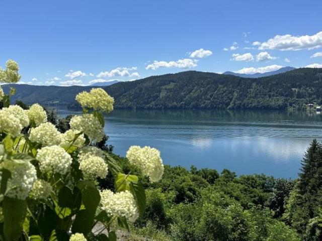 Apartment kaufen in Millstatt am See, Kärnten