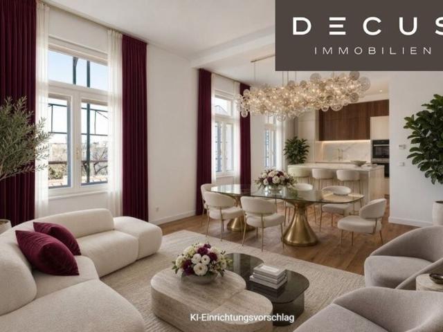 Apartment kaufen in Mödling, Niederösterreich