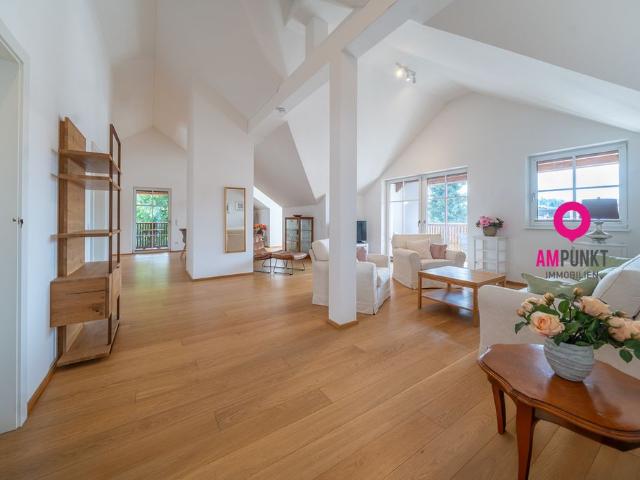 Apartment kaufen in Mondsee, Oberösterreich