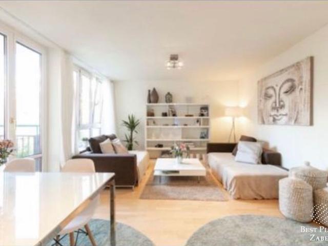 Apartment kaufen in Germering, Bayern