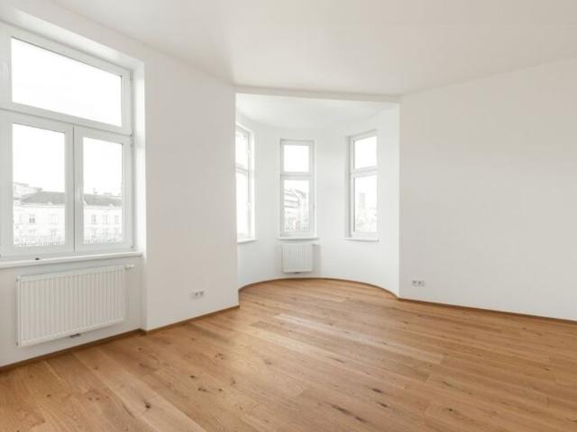 Apartment kaufen in Ladendorf, Niederösterreich