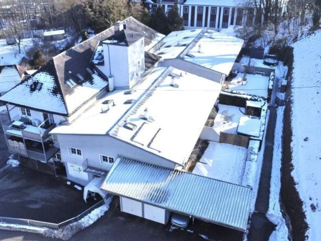 Apartment kaufen in Neuhofen an der Krems, Oberösterreich