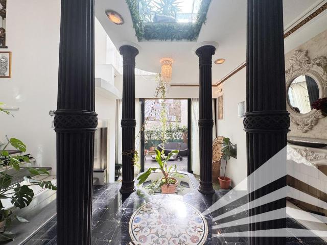 Apartment kaufen in Urfahr, Linz