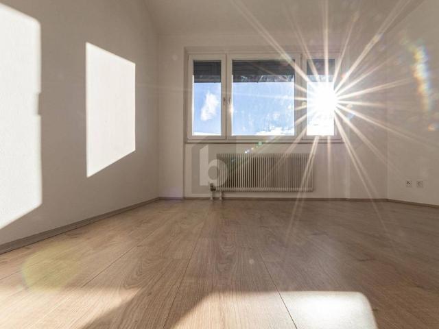 Apartment kaufen in Kahlsperg, Oberalm