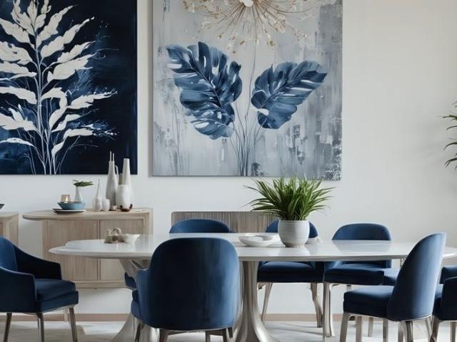 Apartment kaufen in Berlin