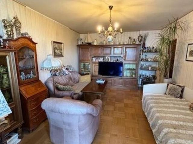 Apartment kaufen in Perchtoldsdorf, Niederösterreich