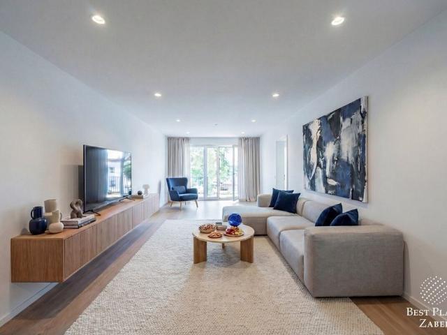 Apartment kaufen in Pankow, Berlin