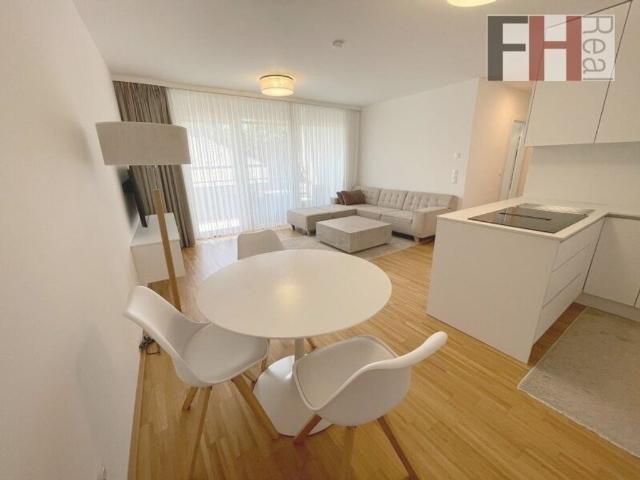 Apartment kaufen in Purkersdorf, Niederösterreich