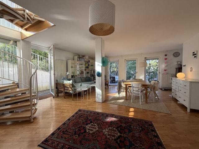 Apartment kaufen in Purkersdorf, Niederösterreich