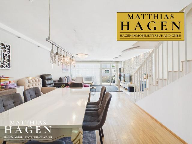Apartment kaufen in Bregenz, Vorarlberg