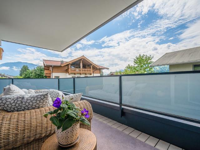 Apartment kaufen in St. Johann in Tirol, Tirol