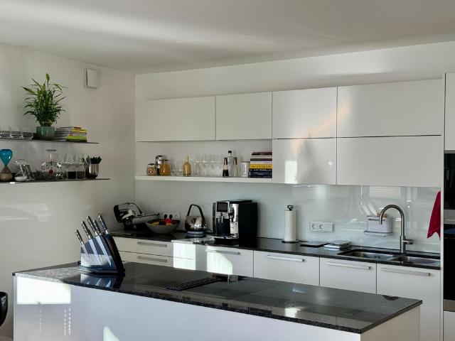 Apartment kaufen in St. Johann in Tirol, Tirol