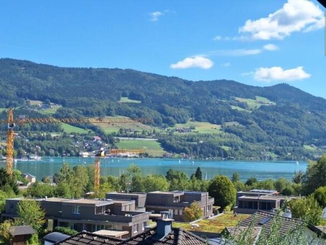 Apartment kaufen in St. Lorenz, Oberösterreich