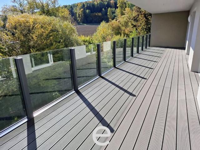 Apartment kaufen in Schleißheim, Oberösterreich