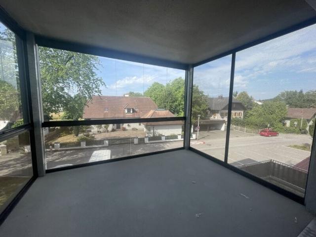 Apartment kaufen in Schwanenstadt, Oberösterreich