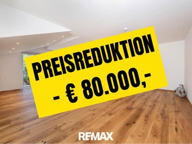 Apartment kaufen in Schwarzach im Pongau, Salzburg