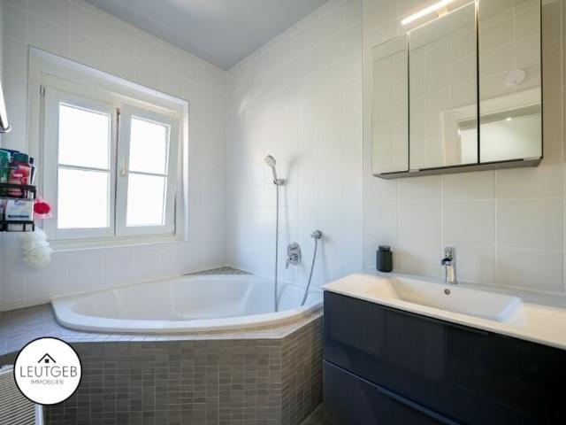 Apartment kaufen in Schwaz, Tirol