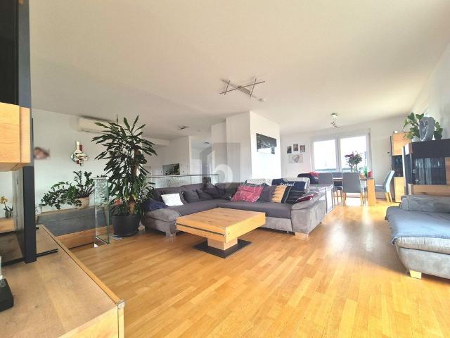 Apartment kaufen in Groß-Schwechat, Schwechat