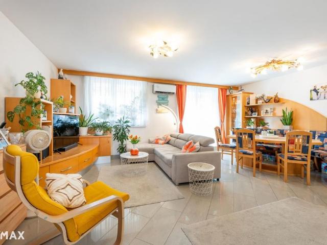 Apartment kaufen in Seiersberg