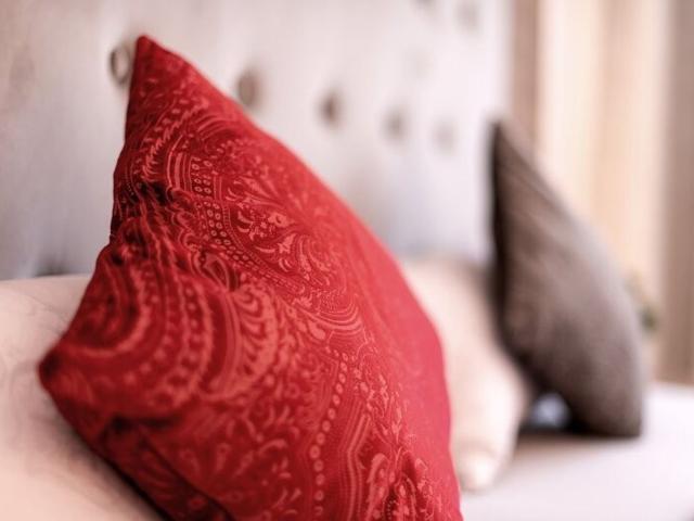 Apartment kaufen in Söll, Tirol