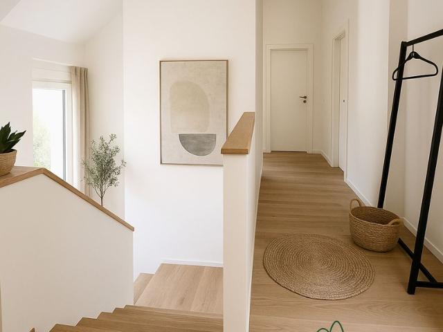 Apartment kaufen in Sankt Veit im Pongau, Salzburg