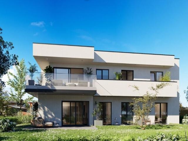 Apartment kaufen in Dobl, Steiermark