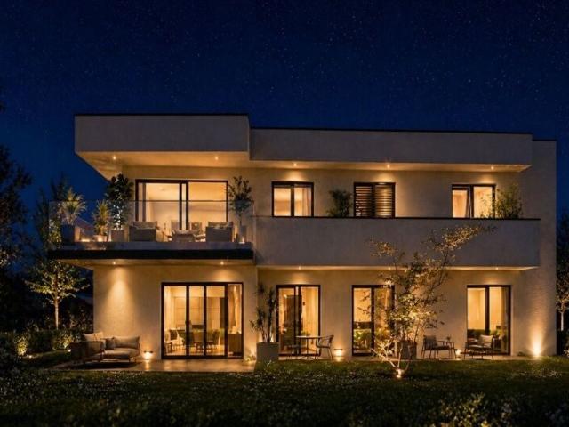 Apartment kaufen in Dobl, Steiermark