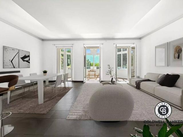 Apartment kaufen in Vevey, District de la Riviera-Pays-d’Enhaut