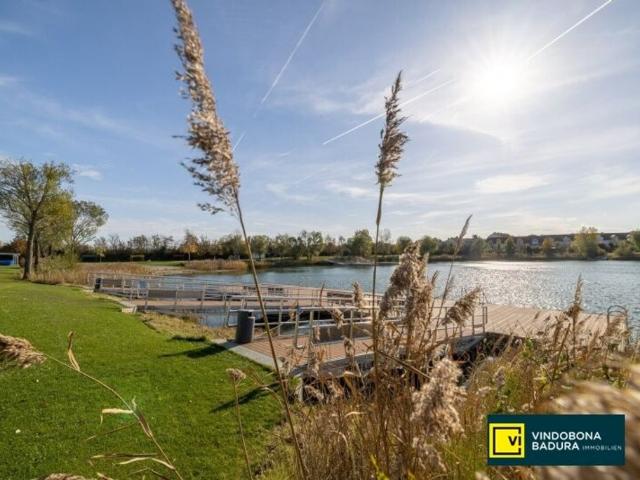 Apartment kaufen in Vösendorf, Niederösterreich