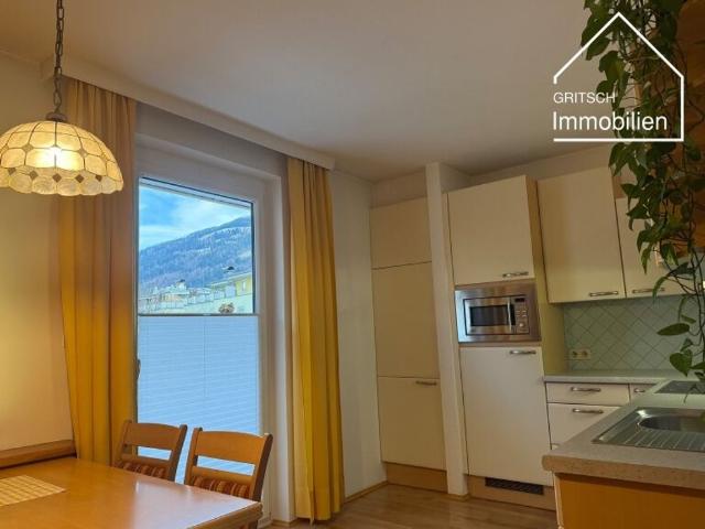 Apartment kaufen in Wattens, Tirol