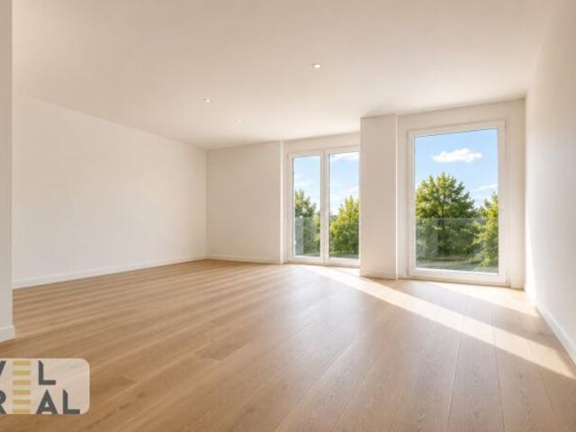 Apartment kaufen in Wien