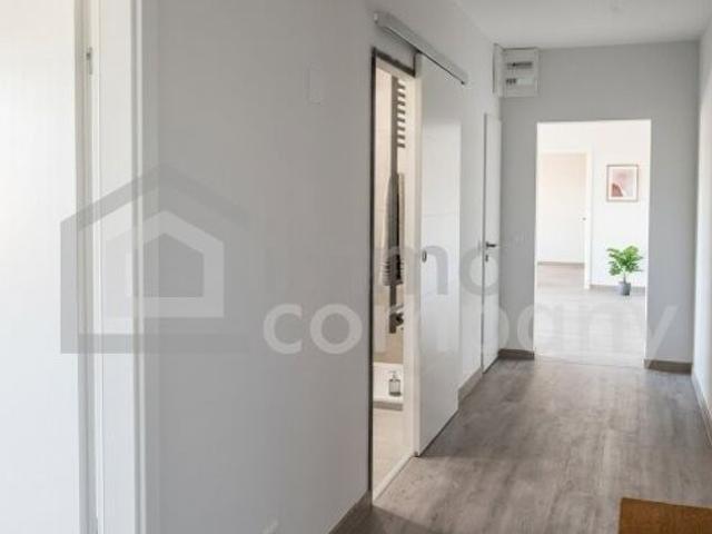 Apartment kaufen in Wien