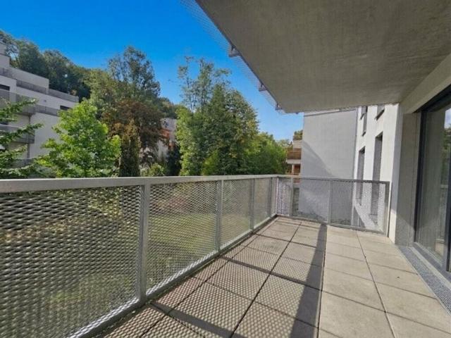 Apartment kaufen in Wien